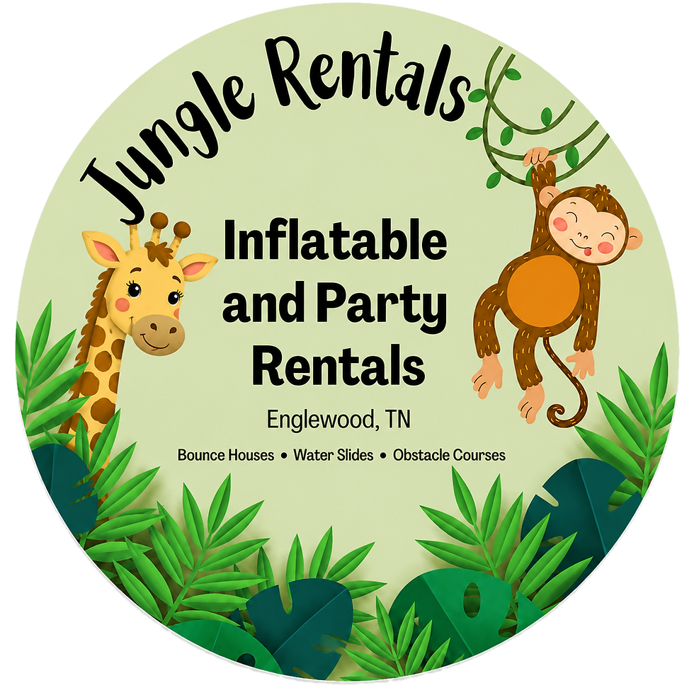 JungleRentals Logo (1)_edited.png