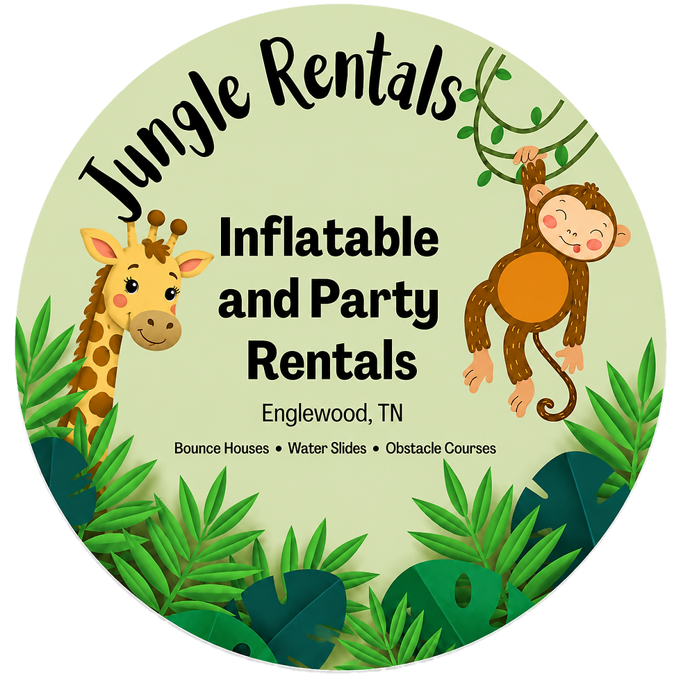 JungleRentals Logo (1)_edited.png